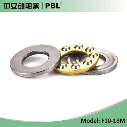ƽ�����������F6-12M F10-18M 51100