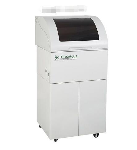 XR220PLUSȫ�Զ�����������