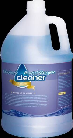 �ھ�ר�ö�ø��ϴ��