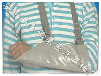 ǰ�۵��� ����