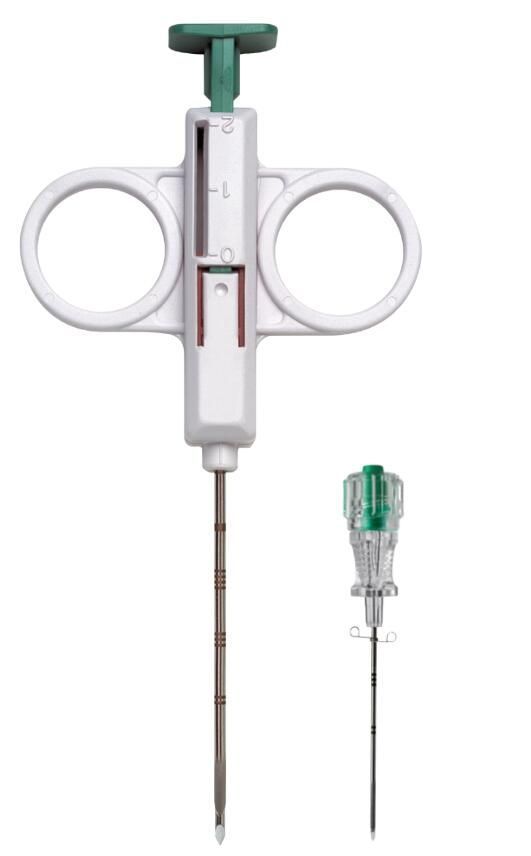 ����벹���Զ�ͬ������