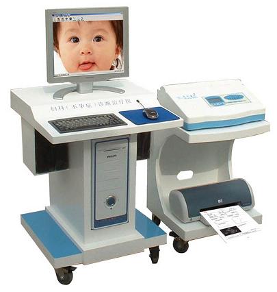 ���Ʋ���֢���������