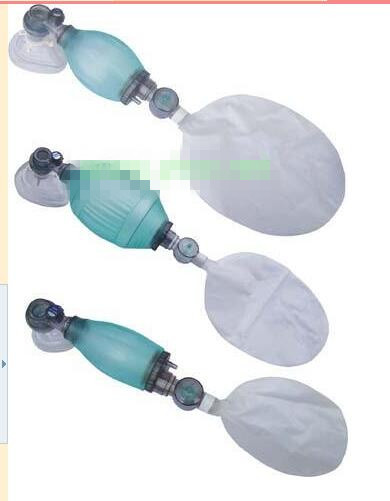 ���׺�����