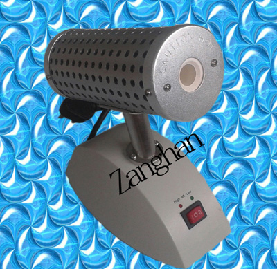 �������������