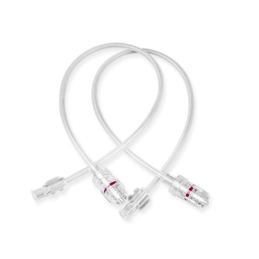 ��ѹ���ӹ�