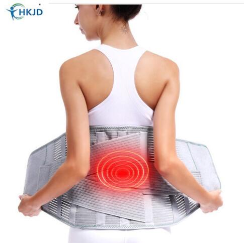 ��׵ǣ����/������ͻ��������/��Ů��׵������