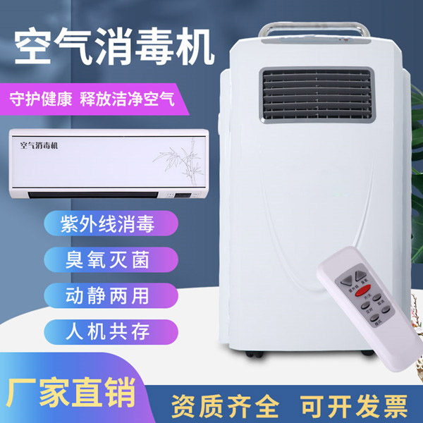 ҽ�ÿ��������������߳��������ӿ���������ѭ����ڹ�ʽ�ƶ�ʽ