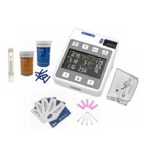 Ѫ������Ѫ֬Ѫѹ������