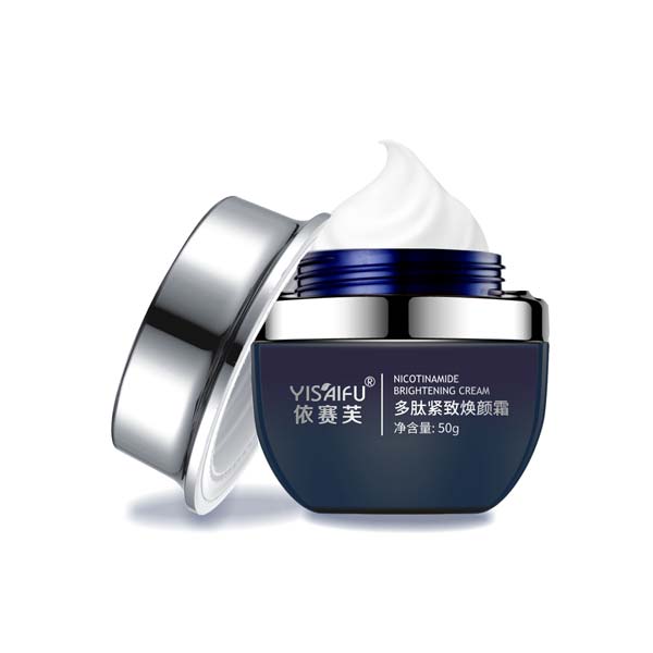 ����ܽ?���Ľ��»���˪