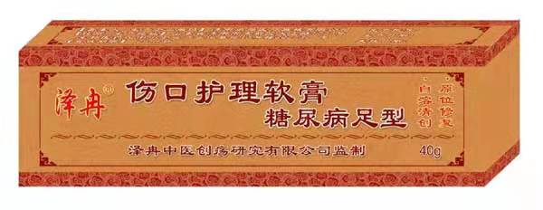 �˿ڻ�������-��������