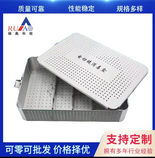 ���о�������