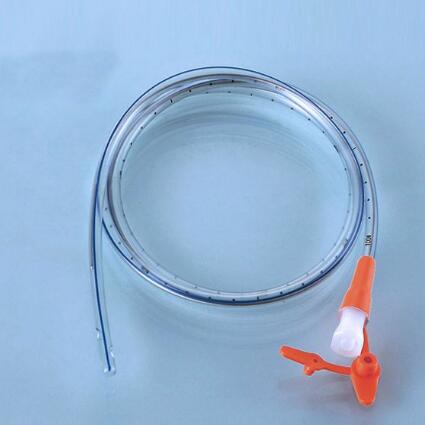 һ����ʹ�ñ��ǹ�