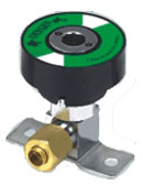 �����ն˲���