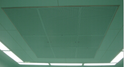 �����ͷ��컨