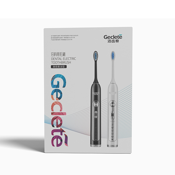 ������ëˢ��е�ֺŵ綯��ˢ�����������