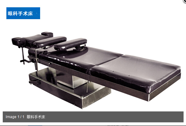 �ۿ�������