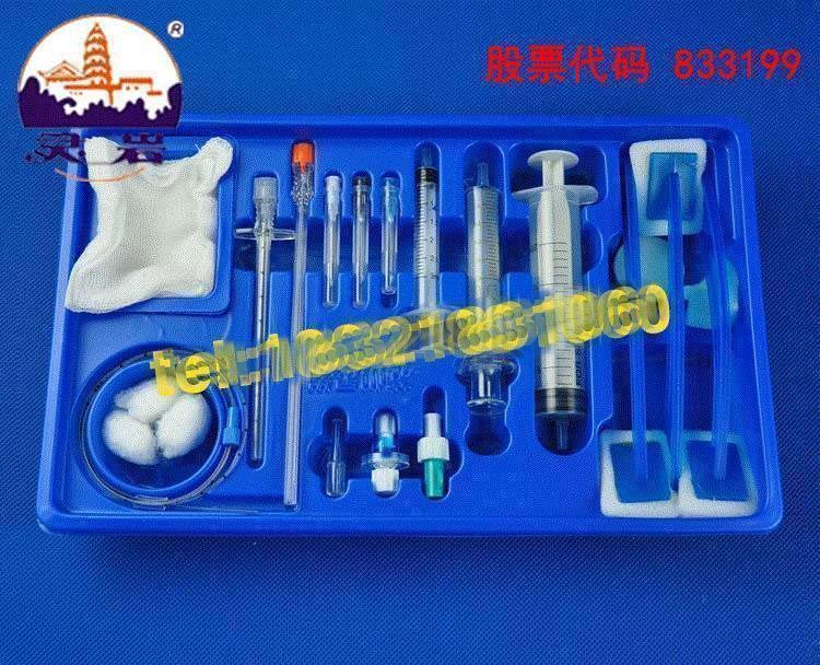 ӲĤ���������̰�