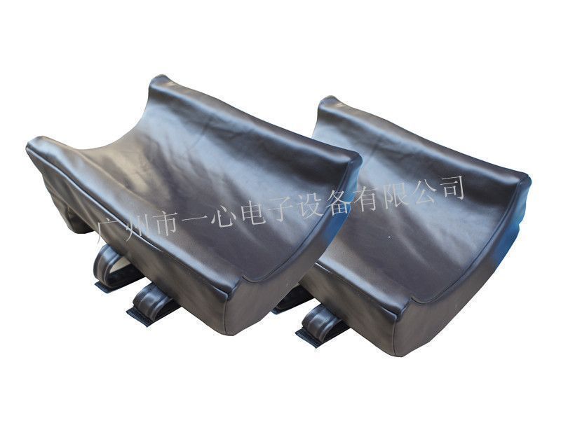 ��ʯλ�������