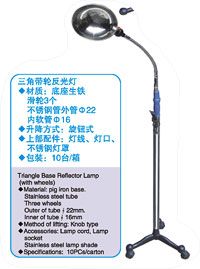 ���Ǵ��ַ����