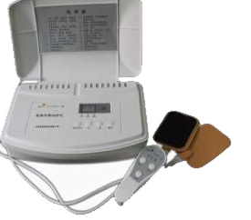 ������Ƶ������