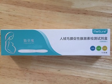 ���бʣ����У�