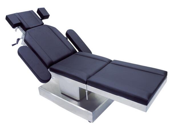 �綯����������