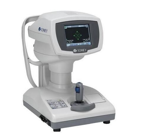 �ձ����տ�CT-800 ���ԷǽӴ�ʽ��ѹ��