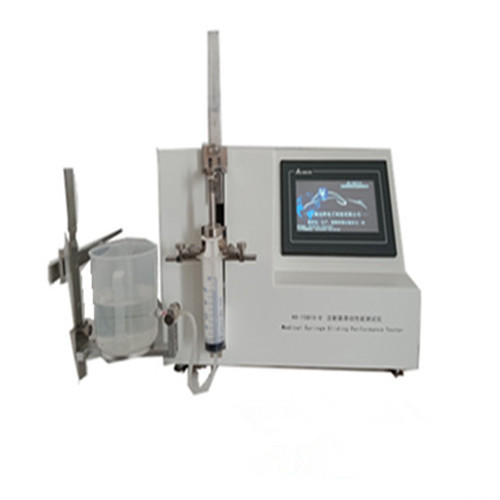 ע�����������ܲ�����