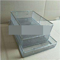 �����U�ͼ�