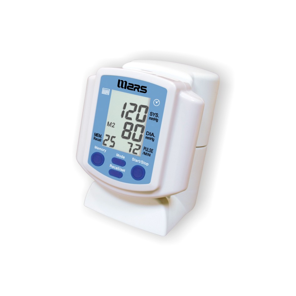 ȫ�Զ���ʽѪѹ��