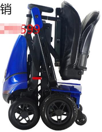 �۵�������