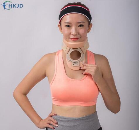 �ѳǾ���/��׵ǣ����