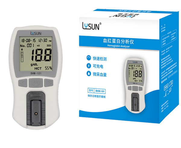 Ѫ�쵰�׷�����