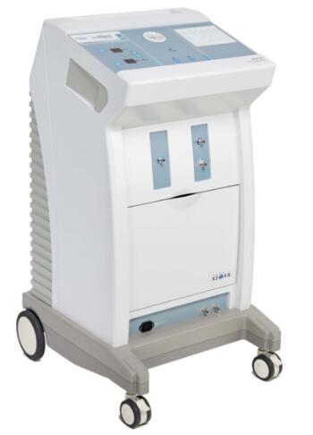 �����Թ��ܿ���������/����������