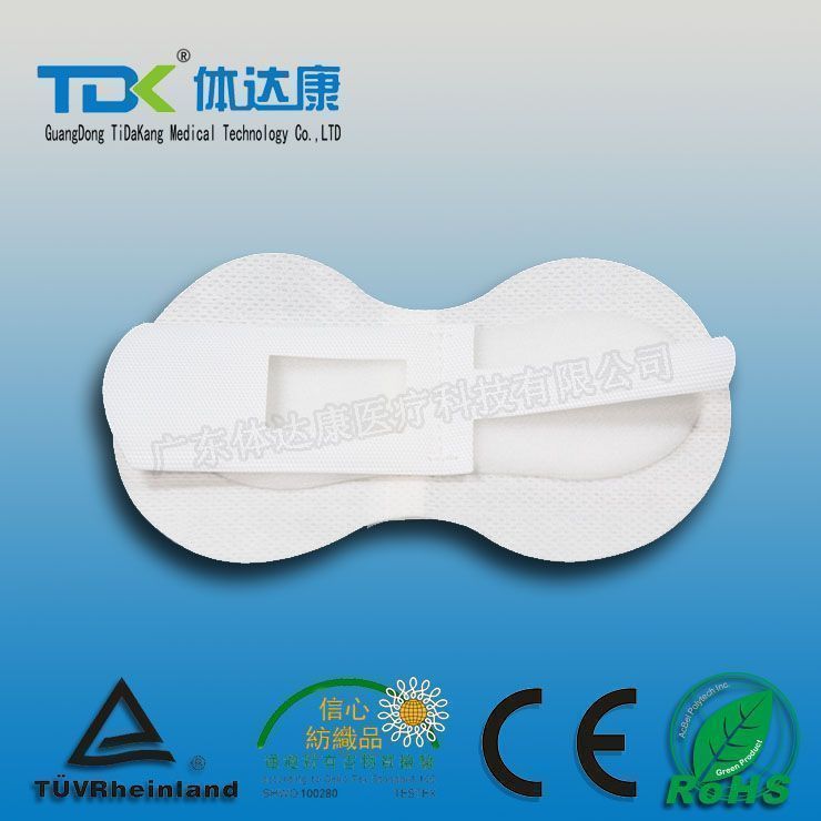 ���̶ܹ��������̶ܹ�װ��