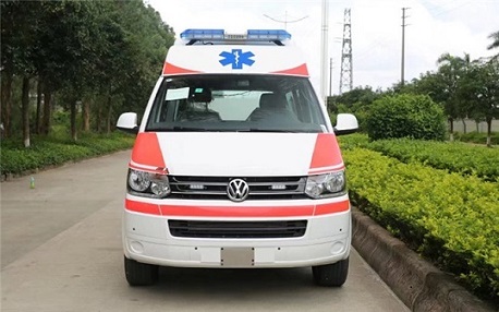 ���ڿ�·���Ȼ���