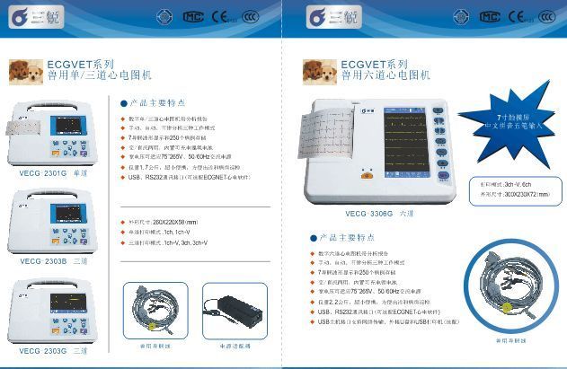 �����ĵ�ͼ��