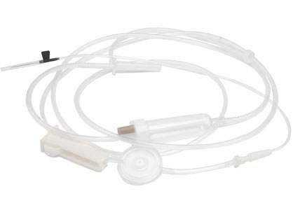 ������Һ��