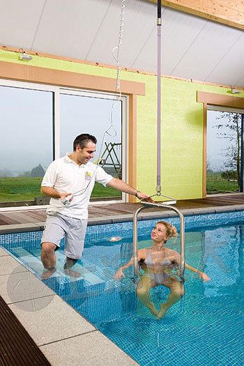 �綯��λ������Ӿ����λ��