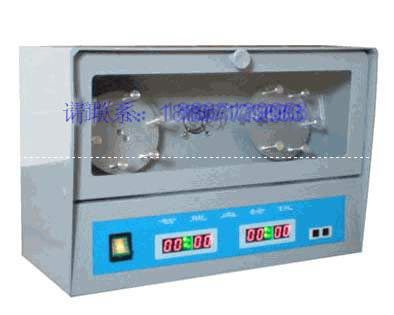 ����Ѫ˨�����