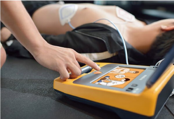 ������Զ����������Beneheart C1A