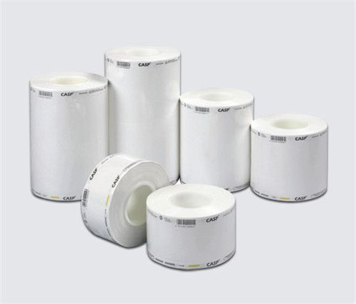 �����װ��