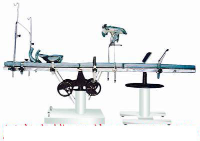 JHC-99-1���ۺϲ���