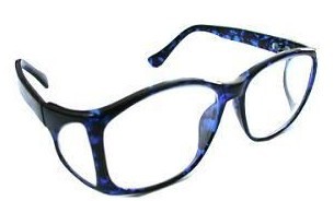 �����۾�