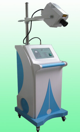 CHX-630A�ͺ��������