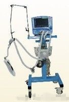 ����ά��������