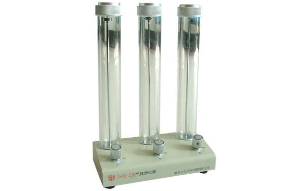 ���徻����