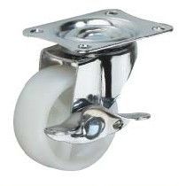 ������пƽ�ױ�ɲ��ɫPP��