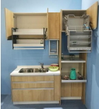 ���ϻ������������ҽ������