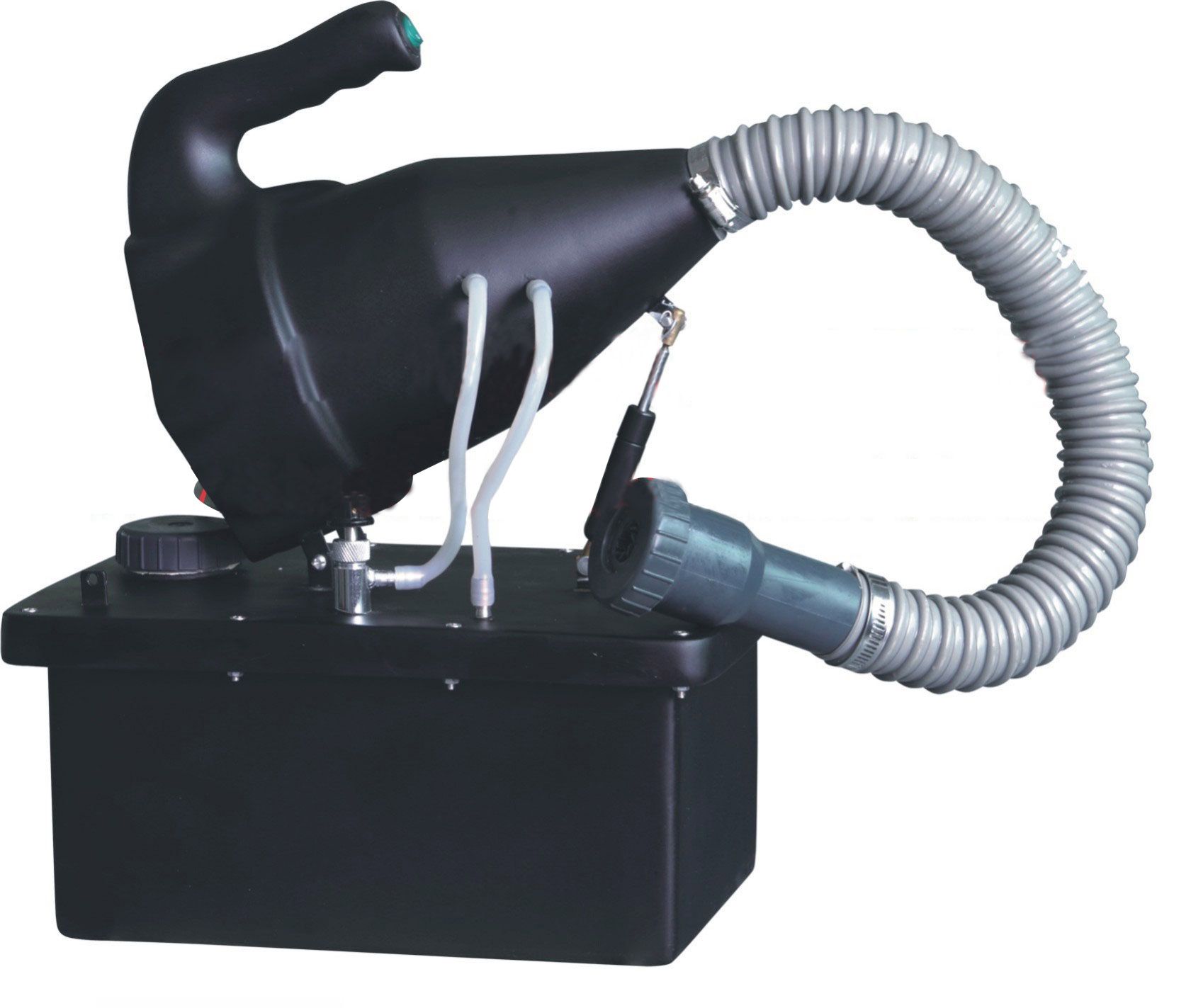 �綯���ܽ�������